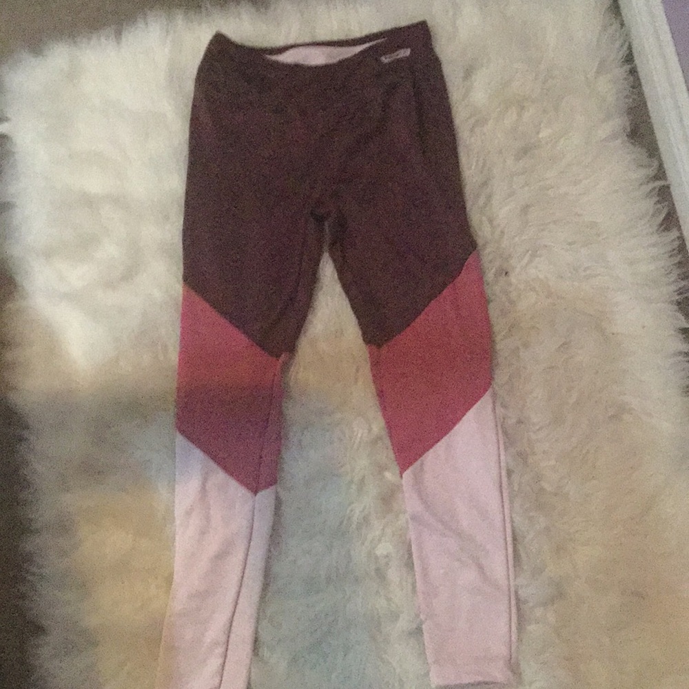 Hi I’m selling hind pants for 10/12 medium